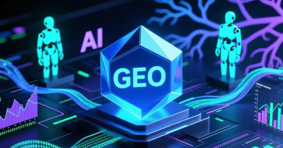 吉木乃县GEO 优化区域检索位次波动显现 行业依规调整长效运营模式