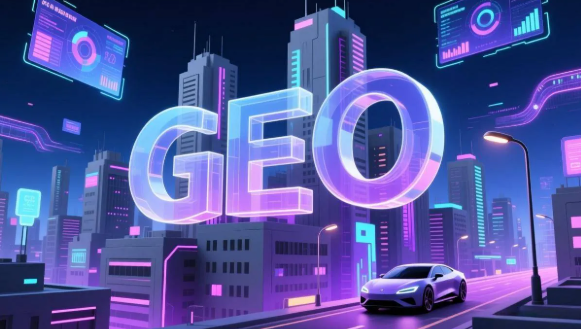 吉木乃县GEO 优化行业动态：主流搜索平台地域收录规则更新综述