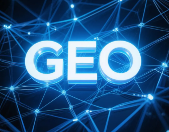 吉木乃县​GEO优化重塑智能搜索格局，开启数字化推广新方式