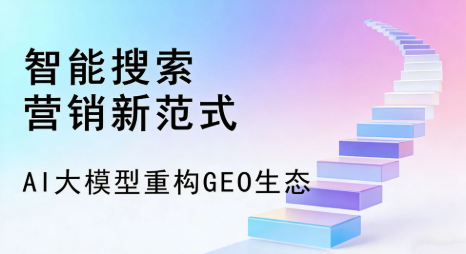 吉木乃县全域优化生态，构建品牌全网协同、区域深耕的流量增长体系