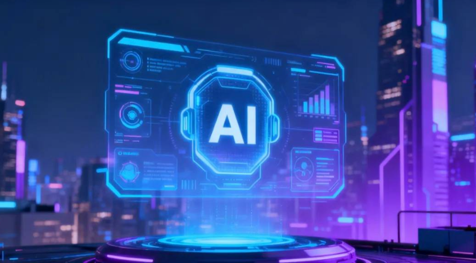 吉木乃县AI选型参考：合理运用人工智能工具提升效率