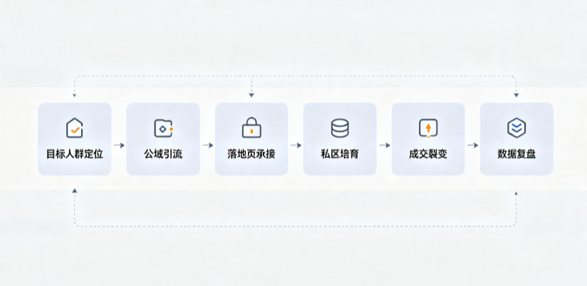 吉木乃县AI 搜索获客深度解析：把握生成式搜索红利，抢占 AI 智能体流量入口