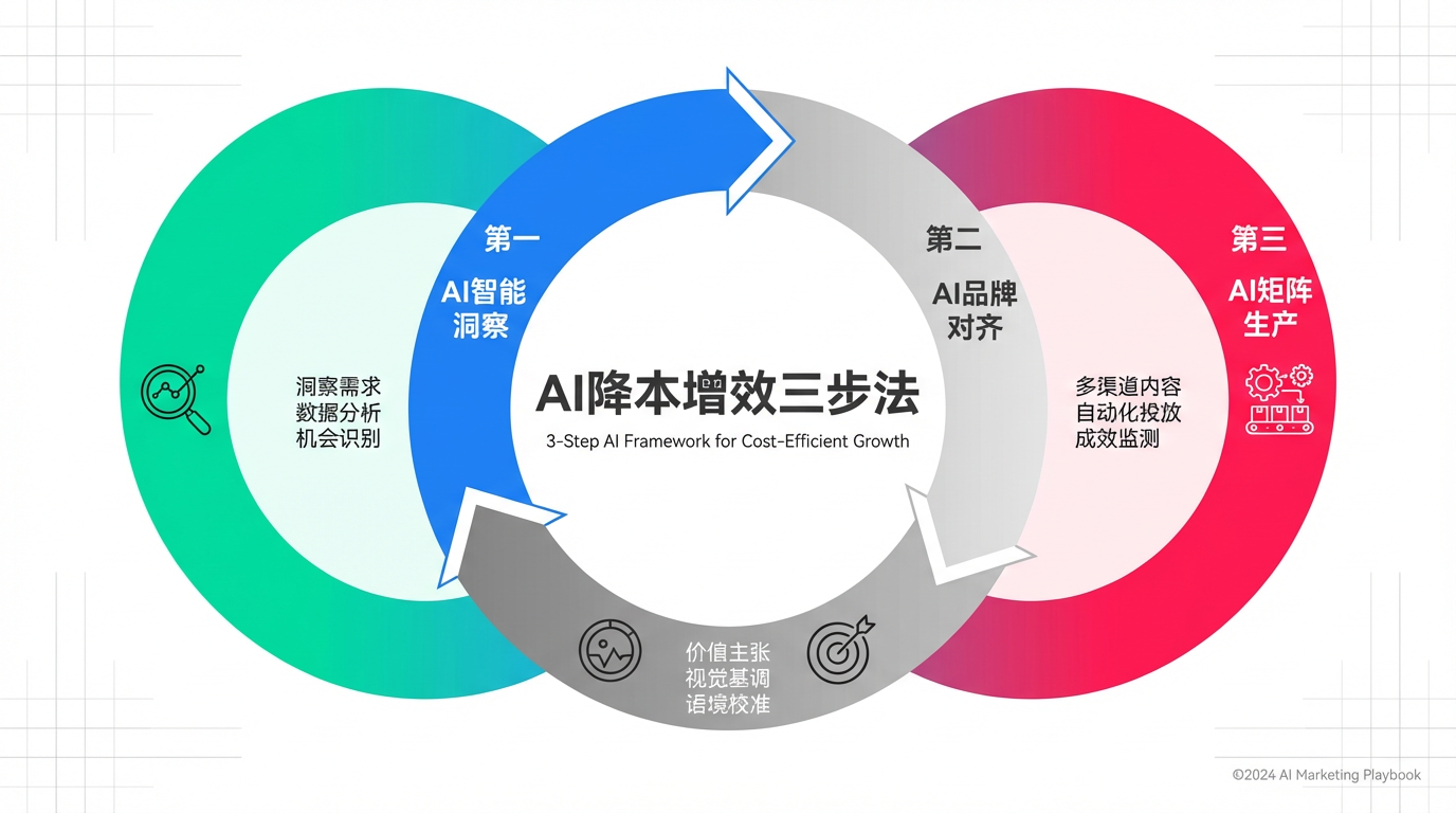 吉木乃县企业必看：不用扩招招人，AI就能帮门店降本增收