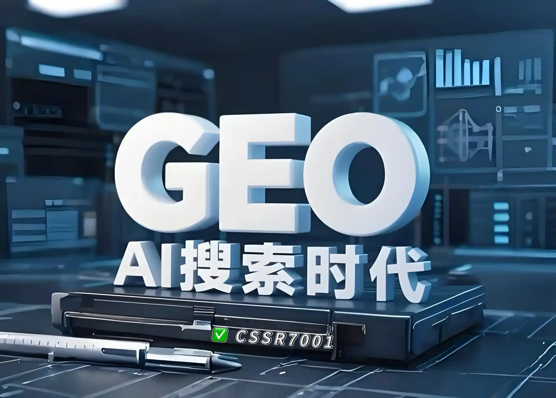 吉木乃县企业如何挑选适配业务场景的 AI 智能体解决方案
